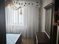 2-бөлмелі пәтер · 61 м² · 4/5 қабат, Қадыр Мырза-Әли ш/а. 7, бағасы: 27 млн ₸ в Уральске, мкр Кадыра Мырза-Али — фото 10