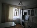 2-бөлмелі пәтер · 61 м² · 4/5 қабат, Қадыр Мырза-Әли ш/а. 7, бағасы: 27 млн ₸ в Уральске, мкр Кадыра Мырза-Али — фото 11