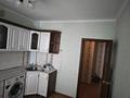 2-бөлмелі пәтер · 61 м² · 4/5 қабат, Қадыр Мырза-Әли ш/а. 7, бағасы: 27 млн ₸ в Уральске, мкр Кадыра Мырза-Али — фото 12