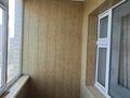 2-бөлмелі пәтер · 61 м² · 4/5 қабат, Қадыр Мырза-Әли ш/а. 7, бағасы: 27 млн ₸ в Уральске, мкр Кадыра Мырза-Али — фото 3