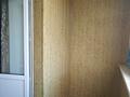 2-бөлмелі пәтер · 61 м² · 4/5 қабат, Қадыр Мырза-Әли ш/а. 7, бағасы: 27 млн ₸ в Уральске, мкр Кадыра Мырза-Али — фото 4