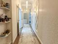 3-комнатная квартира · 108 м² · 5/7 этаж, Болашак за 68 млн ₸ в Талдыкоргане — фото 13