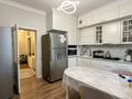 3-комнатная квартира · 108 м² · 5/7 этаж, Болашак за 68 млн ₸ в Талдыкоргане — фото 11