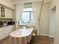 3-комнатная квартира · 108 м² · 5/7 этаж, Болашак за 68 млн ₸ в Талдыкоргане — фото 9