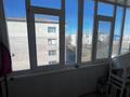3-бөлмелі пәтер · 84 м² · 5/5 қабат, Баймагамбетова 179, бағасы: 34 млн ₸ в Костанае — фото 14