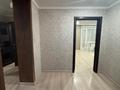 3-бөлмелі пәтер · 84 м² · 5/5 қабат, Баймагамбетова 179, бағасы: 34 млн ₸ в Костанае — фото 9