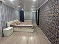 3-бөлмелі пәтер · 84 м² · 5/5 қабат, Баймагамбетова 179, бағасы: 34 млн ₸ в Костанае — фото 10