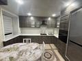 3-бөлмелі пәтер · 84 м² · 5/5 қабат, Баймагамбетова 179, бағасы: 34 млн ₸ в Костанае