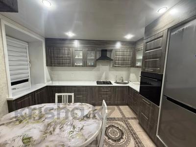 3-бөлмелі пәтер · 84 м² · 5/5 қабат, Баймагамбетова 179, бағасы: 34 млн ₸ в Костанае