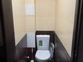 3-бөлмелі пәтер · 84 м² · 5/5 қабат, Баймагамбетова 179, бағасы: 34 млн ₸ в Костанае — фото 13