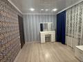3-бөлмелі пәтер · 84 м² · 5/5 қабат, Баймагамбетова 179, бағасы: 34 млн ₸ в Костанае — фото 6