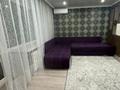 3-бөлмелі пәтер · 84 м² · 5/5 қабат, Баймагамбетова 179, бағасы: 34 млн ₸ в Костанае — фото 2