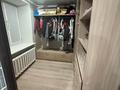 3-бөлмелі пәтер · 84 м² · 5/5 қабат, Баймагамбетова 179, бағасы: 34 млн ₸ в Костанае — фото 3