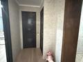 3-бөлмелі пәтер · 84 м² · 5/5 қабат, Баймагамбетова 179, бағасы: 34 млн ₸ в Костанае — фото 4