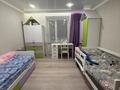 3-бөлмелі пәтер · 84 м² · 5/5 қабат, Баймагамбетова 179, бағасы: 34 млн ₸ в Костанае — фото 5