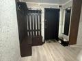 3-бөлмелі пәтер · 84 м² · 5/5 қабат, Баймагамбетова 179, бағасы: 34 млн ₸ в Костанае — фото 8