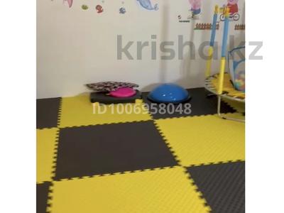 Офисы, образование, кабинеты и рабочие места · 45 м² за 40 000 〒 в Актау, 29-й мкр