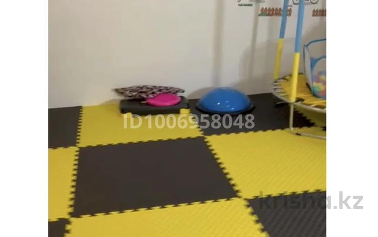 Офисы, образование, кабинеты и рабочие места · 45 м² за 40 000 〒 в Актау, 29-й мкр — фото 2