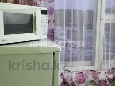 2-комнатная квартира · 44 м² · 4/5 этаж, 9 10 за 90 000 〒 в Степногорске