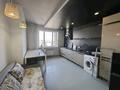 1-бөлмелі пәтер · 45 м² · 16/17 қабат, Иманова 26, бағасы: 21.9 млн ₸ в Астане, р-н Байконур — фото 2