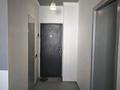 1-бөлмелі пәтер · 45 м² · 16/17 қабат, Иманова 26, бағасы: 21.9 млн ₸ в Астане, р-н Байконур — фото 6