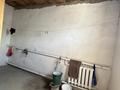 Отдельный дом · 5 комнат · 129 м² · 10 сот., пгт Балыкши, Есенжан Муса Галиева 101 — Есенжан Муса Галиев за 20 млн ₸ в Атырау — фото 5