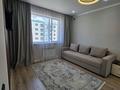 1-комнатная квартира · 30 м² · 7/9 этаж, мкр Кайрат, ​24-я улица 1/1а за 30 млн ₸ в Алматы, Турксибский р-н — фото 2