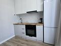 1-комнатная квартира · 30 м² · 7/9 этаж, мкр Кайрат, ​24-я улица 1/1а за 30 млн ₸ в Алматы, Турксибский р-н — фото 7