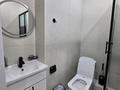 1-комнатная квартира · 30 м² · 7/9 этаж, мкр Кайрат, ​24-я улица 1/1а за 30 млн ₸ в Алматы, Турксибский р-н — фото 8