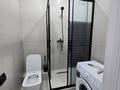 1-комнатная квартира · 30 м² · 7/9 этаж, мкр Кайрат, ​24-я улица 1/1а за 30 млн ₸ в Алматы, Турксибский р-н — фото 9