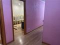 3-бөлмелі пәтер · 61 м² · 2/5 қабат, Восток-1 ш/а., бағасы: 18 млн ₸ в Караганде, Алихана Бокейханова р-н — фото 6