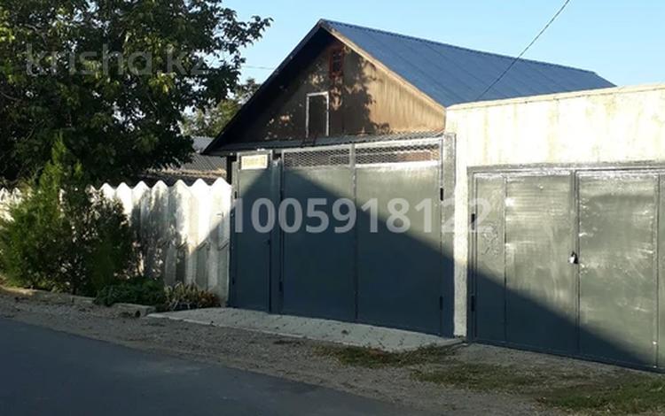 Жеке үй · 4 бөлме · 120 м² · 12 жүзд., Ақбұлым ш/а., Громова 43 — Абая ташкентская, бағасы: 40 млн ₸ в Таразе, мкр Акбулым — фото 2