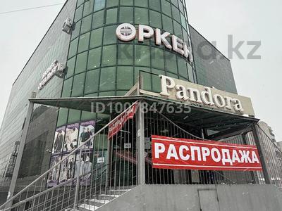 Свободное назначение, офисы, магазины и бутики, склады, общепит · 540 м² за 1.5 млн 〒 в Семее