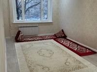 3-комнатная квартира · 68 м² · 2/5 этаж, мкр Кунаева за 29.5 млн 〒 в Уральске