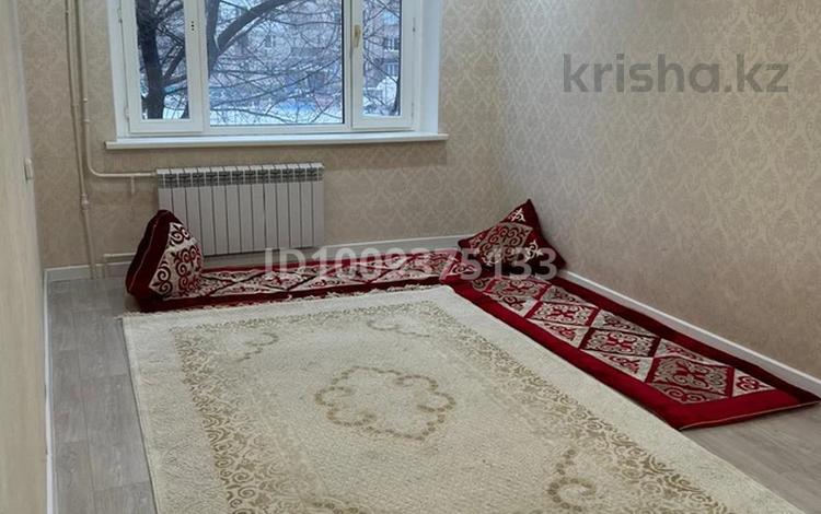 3-комнатная квартира · 68 м² · 2/5 этаж, мкр Кунаева за 29.5 млн 〒 в Уральске — фото 2