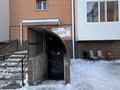 Еркін · 52.4 м², бағасы: 16.5 млн ₸ в Косшы — фото 2