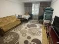 3-комнатная квартира, 63 м², 1/4 этаж, Бузурбаева 17 за 55 млн 〒 в Алматы, Медеуский р-н — фото 2