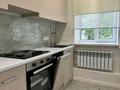 2-комнатная квартира · 43 м² · 1/2 этаж, Назарбаева 241 за 42 млн ₸ в Алматы, Бостандыкский р-н — фото 2