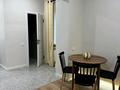 2-комнатная квартира · 43 м² · 1/2 этаж, Назарбаева 241 за 42 млн ₸ в Алматы, Бостандыкский р-н — фото 4