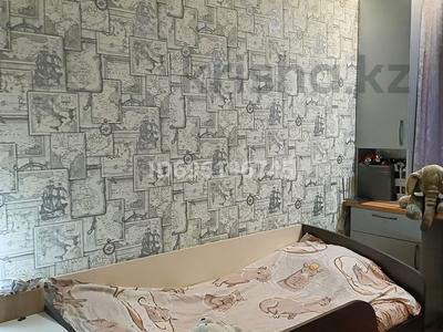 2-комнатная квартира · 53 м² · 9/11 этаж, 16-й мкр 57 за 19.5 млн 〒 в Актау