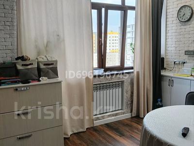 2-комнатная квартира · 53 м² · 9/11 этаж, 16-й мкр 57 за 20 млн 〒 в Актау