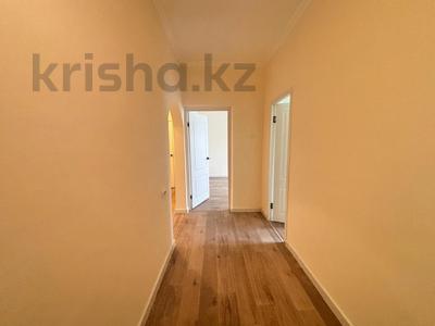 1-комнатная квартира · 41.9 м² · 5/5 этаж, Утеген батыра 21 — Толе Би за 25 млн ₸ в Алматы, Ауэзовский р-н