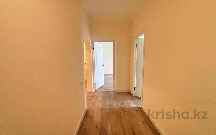 1-комнатная квартира · 41.9 м² · 5/5 этаж, Утеген батыра 21 — Толе Би за 25 млн ₸ в Алматы, Ауэзовский р-н — фото 2