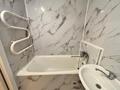 1-комнатная квартира · 41.9 м² · 5/5 этаж, Утеген батыра 21 — Толе Би за 25 млн ₸ в Алматы, Ауэзовский р-н — фото 10
