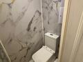 1-комнатная квартира · 41.9 м² · 5/5 этаж, Утеген батыра 21 — Толе Би за 25 млн ₸ в Алматы, Ауэзовский р-н — фото 11