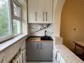 1-комнатная квартира · 41.9 м² · 5/5 этаж, Утеген батыра 21 — Толе Би за 25 млн ₸ в Алматы, Ауэзовский р-н — фото 12