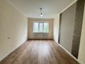 1-комнатная квартира · 41.9 м² · 5/5 этаж, Утеген батыра 21 — Толе Би за 25 млн ₸ в Алматы, Ауэзовский р-н — фото 15