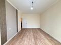 1-комнатная квартира · 41.9 м² · 5/5 этаж, Утеген батыра 21 — Толе Би за 25 млн ₸ в Алматы, Ауэзовский р-н — фото 16