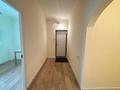 1-комнатная квартира · 41.9 м² · 5/5 этаж, Утеген батыра 21 — Толе Би за 25 млн ₸ в Алматы, Ауэзовский р-н — фото 2