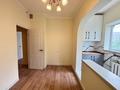 1-комнатная квартира · 41.9 м² · 5/5 этаж, Утеген батыра 21 — Толе Би за 25 млн ₸ в Алматы, Ауэзовский р-н — фото 3